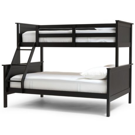 rent-to-own-Addison-Single-Double-Bunk-Bed-2
