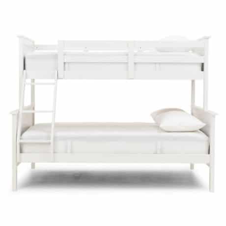 rent-to-own-Addison-Single-Double-Bunk-Bed-4