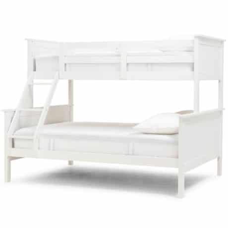 rent-to-own-Addison-Single-Double-Bunk-Bed-5