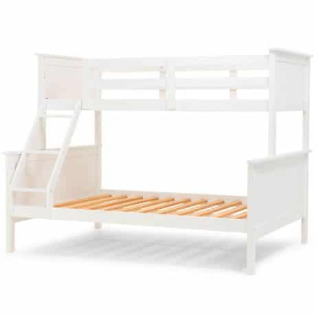 rent-to-own-Addison-Single-Double-Bunk-Bed-6