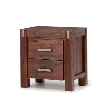 rent-to-own-Brix-2-Drawer-Bedside-Table-1