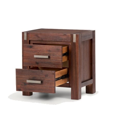 rent-to-own-Brix-2-Drawer-Bedside-Table-2