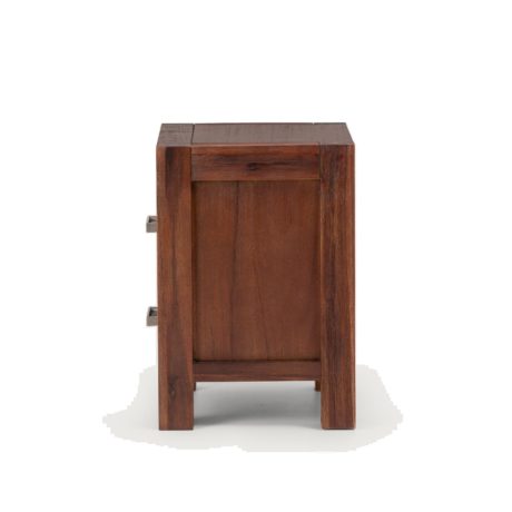 rent-to-own-Brix-2-Drawer-Bedside-Table-3