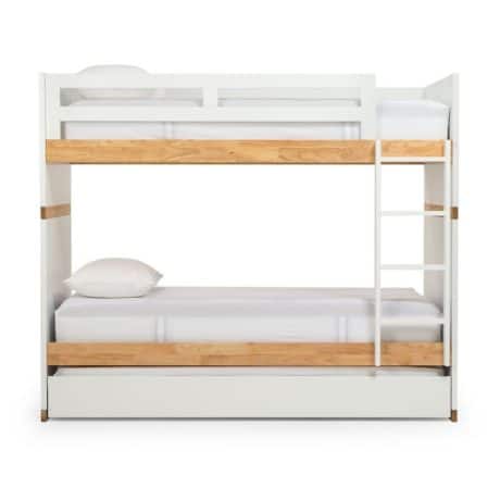 rent-to-own-Chia-Single-Trundler-Bunk-Bed-1