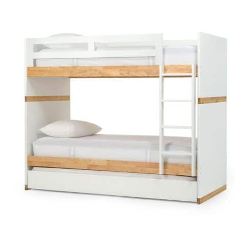 rent-to-own-Chia-Single-Trundler-Bunk-Bed-2