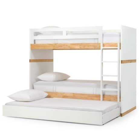 rent-to-own-Chia-Single-Trundler-Bunk-Bed-3