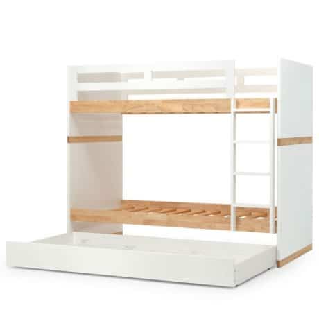 rent-to-own-Chia-Single-Trundler-Bunk-Bed-4