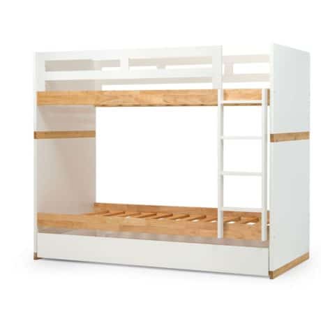 rent-to-own-Chia-Single-Trundler-Bunk-Bed-5