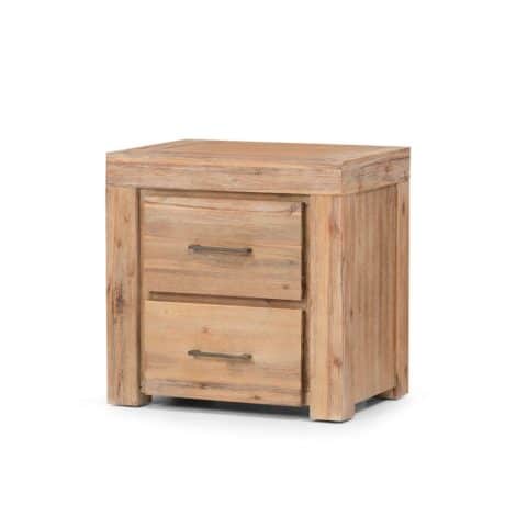rent-to-own-Foster-2-Drawer-Bedside-Table-1