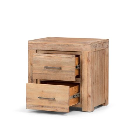 rent-to-own-Foster-2-Drawer-Bedside-Table-2