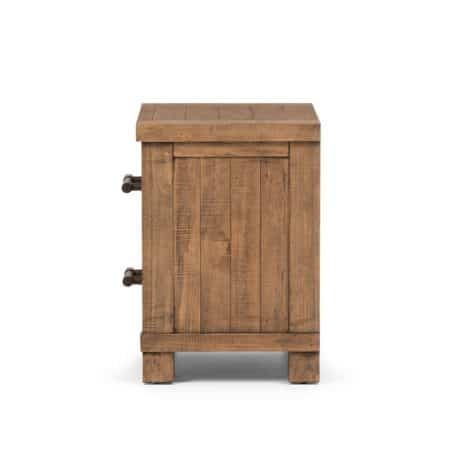 rent-to-own-Industrial-2-Drawer-Bedside-Table-3