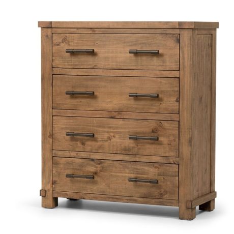 rent-to-own-Industrial-4-Drawer-Tallboy-1