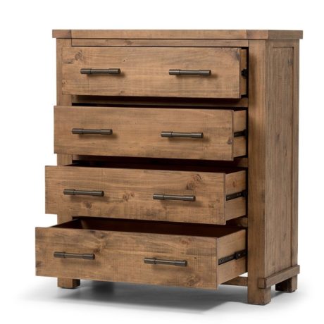 rent-to-own-Industrial-4-Drawer-Tallboy-2