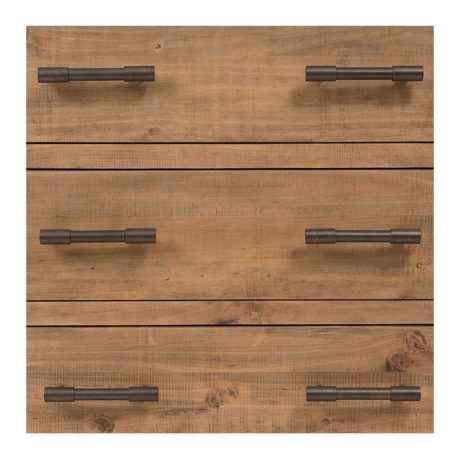 rent-to-own-Industrial-4-Drawer-Tallboy-5