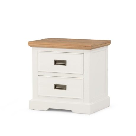 rent-to-own-Melve-2-Drawer-Bedside-Table-1