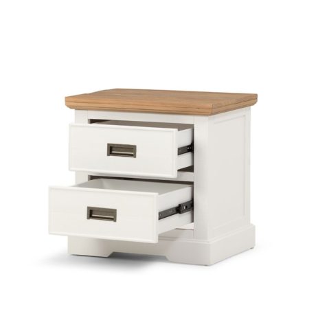 rent-to-own-Melve-2-Drawer-Bedside-Table-2