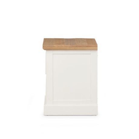 rent-to-own-Melve-2-Drawer-Bedside-Table-3
