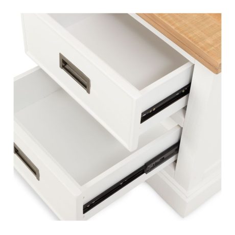 rent-to-own-Melve-2-Drawer-Bedside-Table-5