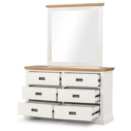 rent-to-own-Melve-6-Drawer-Dresser-2