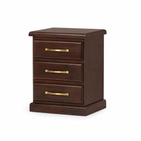 rent-to-own-Memphis-3-Drawer-Bedside-Table-1