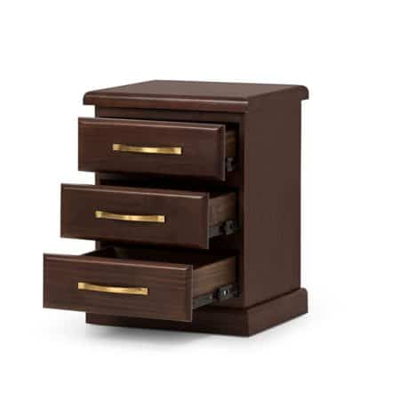 rent-to-own-Memphis-3-Drawer-Bedside-Table-2