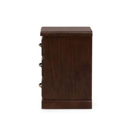 rent-to-own-Memphis-3-Drawer-Bedside-Table-3