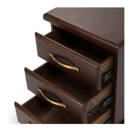 rent-to-own-Memphis-3-Drawer-Bedside-Table-4