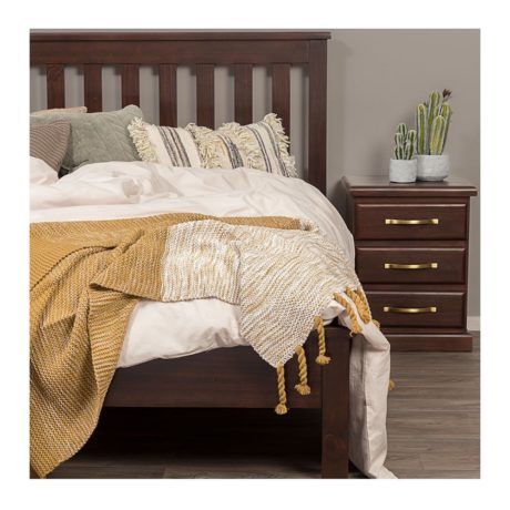 rent-to-own-Memphis-3-Drawer-Bedside-Table-6
