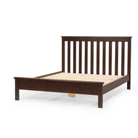 rent-to-own-Memphis-King-Size-Bed-1
