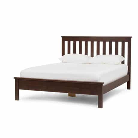 rent-to-own-Memphis-King-Size-Bed-2
