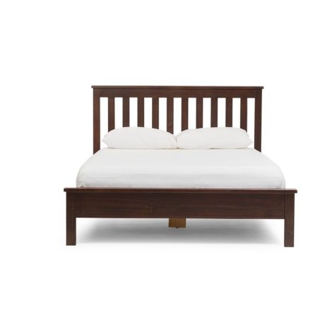 rent-to-own-Memphis-King-Size-Bed-3