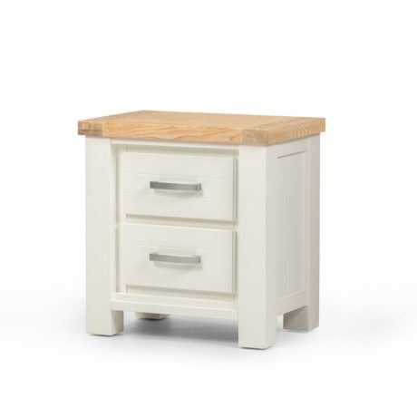 rent-to-own-Paris-2-Drawer-Bedside-Table-1