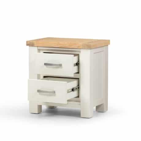 rent-to-own-Paris-2-Drawer-Bedside-Table-2