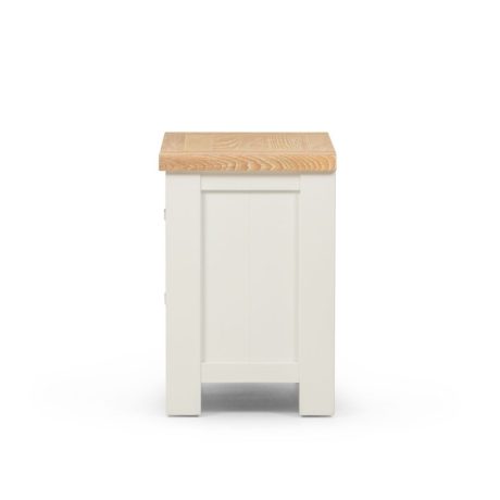 rent-to-own-Paris-2-Drawer-Bedside-Table-3