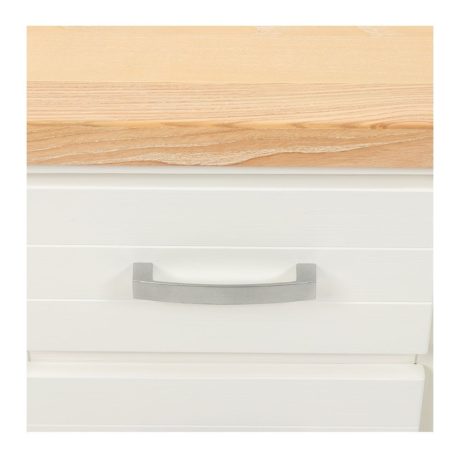 rent-to-own-Paris-2-Drawer-Bedside-Table-4