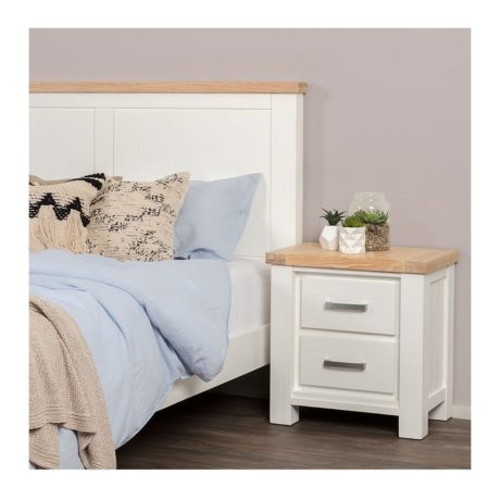 rent-to-own-Paris-2-Drawer-Bedside-Table-5
