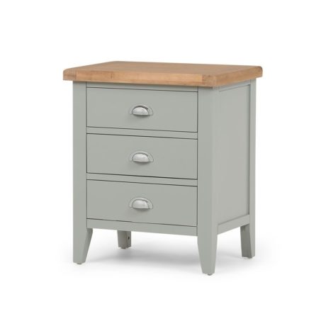 rent-to-own-Parklane-3-Drawer-Bedside-Table-1