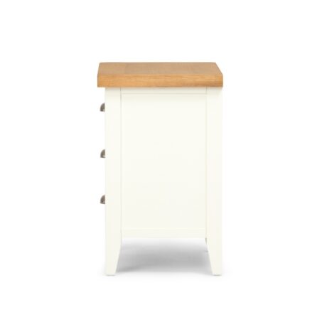 rent-to-own-Parklane-3-Drawer-Bedside-Table-10