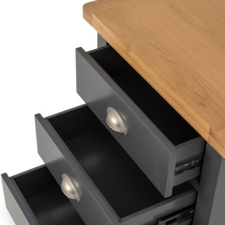 rent-to-own-Parklane-3-Drawer-Bedside-Table-4