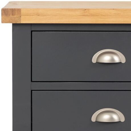 rent-to-own-Parklane-3-Drawer-Bedside-Table-5