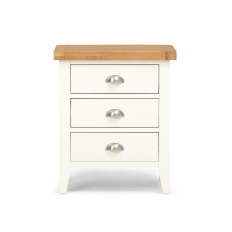 rent-to-own-Parklane-3-Drawer-Bedside-Table-7