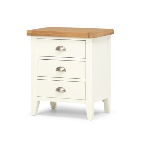 rent-to-own-Parklane-3-Drawer-Bedside-Table-8