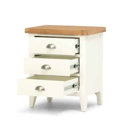 rent-to-own-Parklane-3-Drawer-Bedside-Table-9