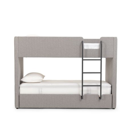 rent-to-own-Ramsey-Single-Single-Bunk-Bed-1