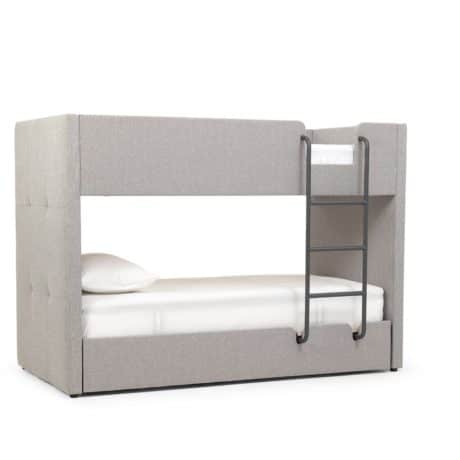 rent-to-own-Ramsey-Single-Single-Bunk-Bed-2