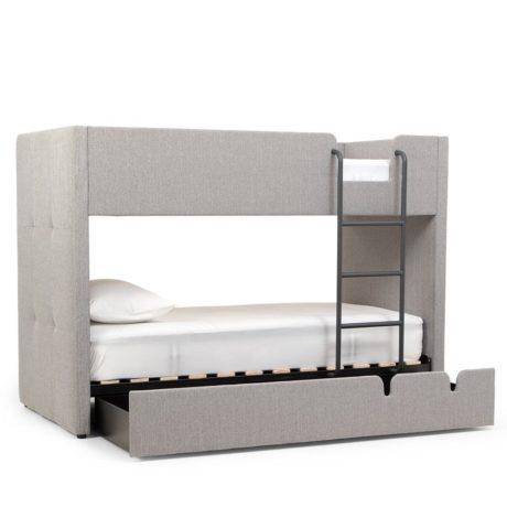 rent-to-own-Ramsey-Single-Single-Bunk-Bed-3