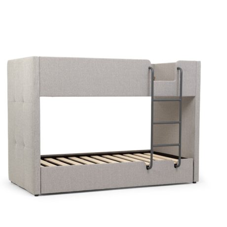 rent-to-own-Ramsey-Single-Single-Bunk-Bed-4