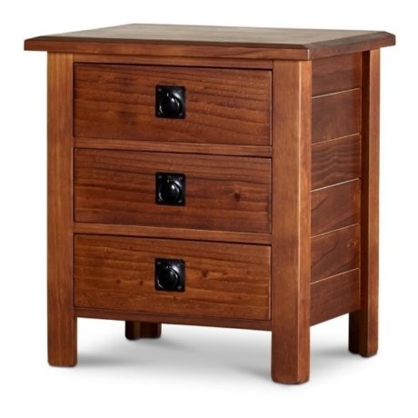 rent-to-own-Villa-3-Draw-Bedside-Table-1