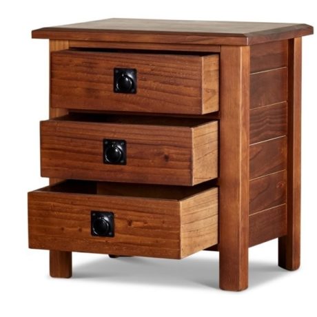 rent-to-own-Villa-3-Draw-Bedside-Table-2