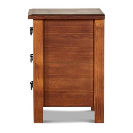 rent-to-own-Villa-3-Draw-Bedside-Table-3